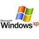 Český Windows XP service pack 3 na světě?