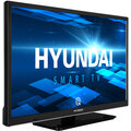Hyundai HLM 24TS301 SMART - 60cm_844299499