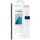 FIXED Full-Cover ochranné tvrzené sklo pro Huawei P9 Lite (2017), přes celý displej, bílé