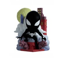 Figurka Spider-Man - Web of Spider-Man 0810122548553