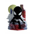 Figurka Spider-Man - Web of Spider-Man_1023824584