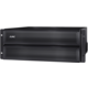 APC Smart-UPS X 120V External Battery Pack Rack/Tower_1180686690