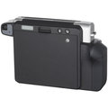 Fujifilm Instax Wide 300 camera EX D, černá_360811980