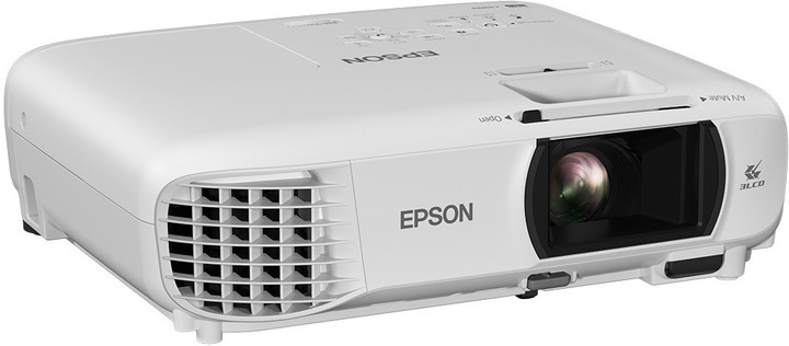 Epson EH-TW650_1645304314