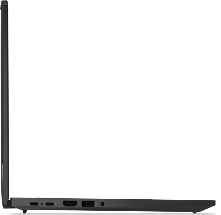 Lenovo ThinkPad T14 Gen 5 (Intel)_53346505