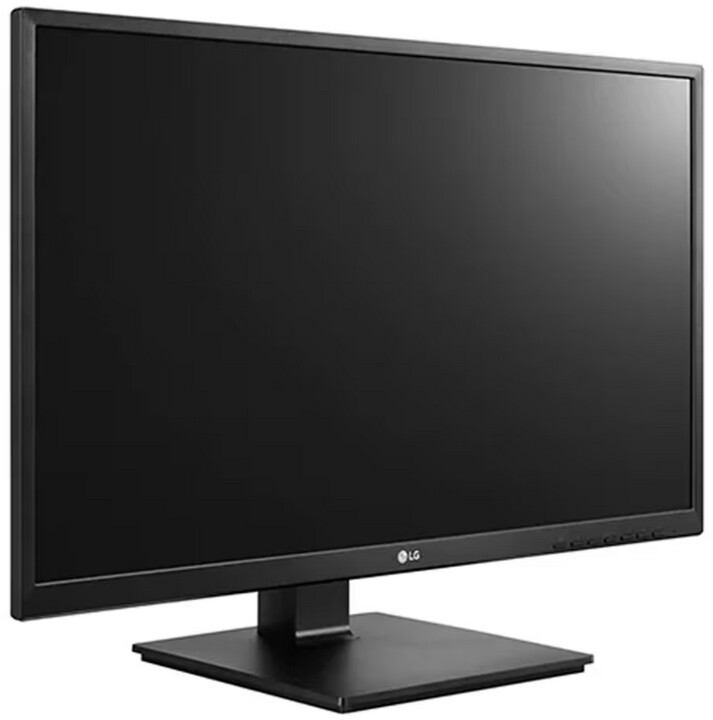 LG 24BK55YP-B - LED monitor 24&quot;_1387844911