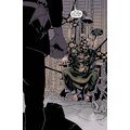 Komiks Doctor Strange: Mr. Misery, 4.díl, Marvel_787983518