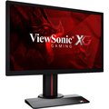 Viewsonic XG2402 - LED monitor 24&quot;_2018539129