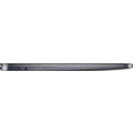 ASUS VivoBook Flip TP203NA, stříbrná_1145231164