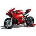 LEGO® Technic 42107 Ducati Panigale V4 R_111721090