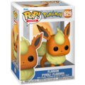 Figurka Funko POP! Pokémon - Flareon_256178882