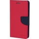 EPICO flipové pouzdro pro Samsung Galaxy S7 Edge, tmavě růžové