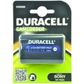 Duracell baterie alternativní pro Sony NP-QM71_1792825361