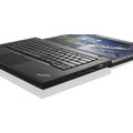 Lenovo ThinkPad L460, černá_1341081511