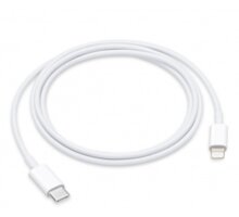 Apple Lightning to USB-C Cable (1 m)_754700564