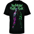 Tričko Cyberpunk: Edgerunners - Neon Punk, oversized (XL)_1611572285