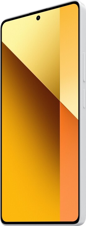 Xiaomi Redmi Note 13 5G 8GB/256GB, White_928619219