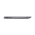 ASUS VivoBook U38N-C4010H, stříbrná_794034054