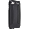 THULE Atmos X4 pouzdro na iPhone 7, černá_1938458620