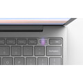 Microsoft Surface Laptop Go, platinová_1142417148