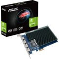 ASUS GeForce GT730-4H-SL-2GD5, 2GB GDDR5_1609950294