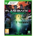 Flashback 2 - Limited Edition (Xbox)_557766137