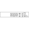 HiLook DVR-208G-K1(S)_2059061112
