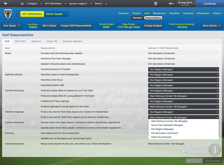 Football Manager 2013_291719502