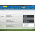 Football Manager 2013_291719502