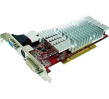 PowerColor HD2400 Pro 256MB , PCI_1448910735