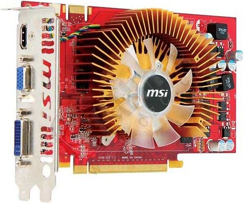 MSI N9800GT-MD512/PWM, PCI-E_1706905073