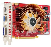 MSI N9800GT-MD512/PWM, PCI-E_1706905073