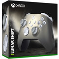 Xbox Series Bezdrátový ovladač, Lunar Shift Special Edition_140660739