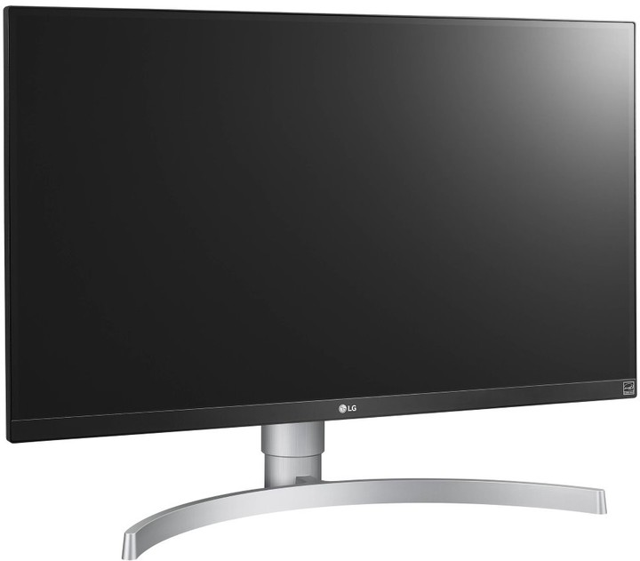 LG 27UK650 - LED monitor 27&quot;_2090140995