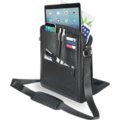 WEDO GoFashion Pro taška pro tablet, svislá, černá_215141591