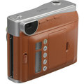 Fujifilm Instax Mini 90 Instant Camera NC EX D, hnědá_976444891