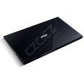 Acer Aspire V3-571G-53218G75Makk, černá_1123185462