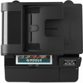HP LaserJet Pro 200 Color MFP M276nw_993084572