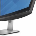 Dell UltraSharp U3415W - LED monitor 34&quot;_792442908