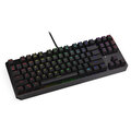 Endorfy Thock TKL Red, Kailh Red, US_46632477
