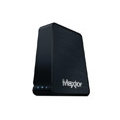 Nový 1TB Maxtor Central Axis