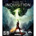 Dragon Age 3: Inquisition (PC)_1848256723