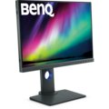 BenQ SW240 - LED monitor 24&quot;_230407606