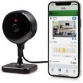 Eve Cam Secure Indoor Camera - vnitřní kamera, Homekit_228986340