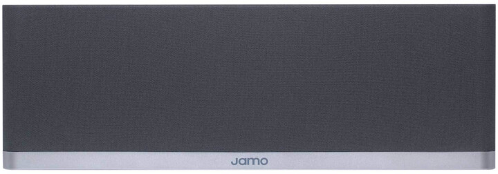 Jamo S7-25C, modrá_1712123732