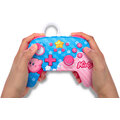 PowerA Enhanced Wired Controller, Kirby (SWITCH)_409050674
