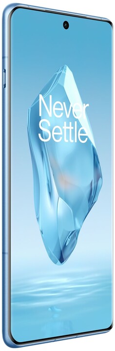 OnePlus 12R 5G, 16GB/256GB, Cool Blue_1725280149
