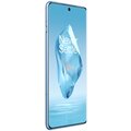 OnePlus 12R 5G, 16GB/256GB, Cool Blue_1725280149