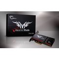 G.Skill Phoenix Blade FM-PCx8G2R4-960G, PCIe - 960GB_2144950828