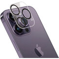 RhinoTech ochranné sklo fotoaparátu pro Apple iPhone 14 Pro / 14 Pro Max_53380592